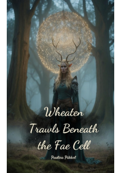 Wheaten Trawls Beneath the Fae Cell