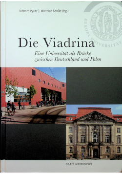 Die Viadrina