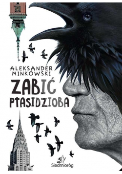 Zabić Ptasidzioba