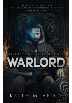 Warlord