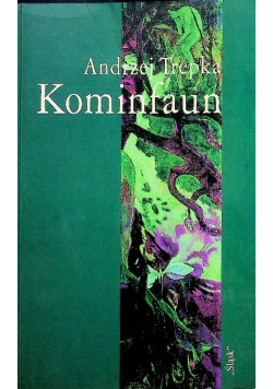 Kominfaun