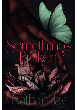 Something's Broken