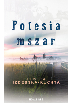 Polesia mszar
