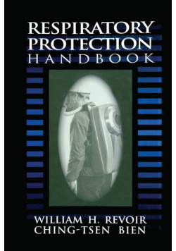 Respiratory Protection Handbook