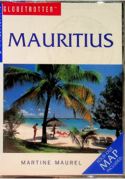 Mauritius