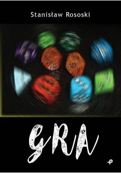 Gra