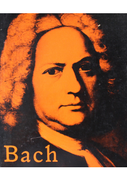 Bach