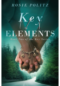 Key Elements
