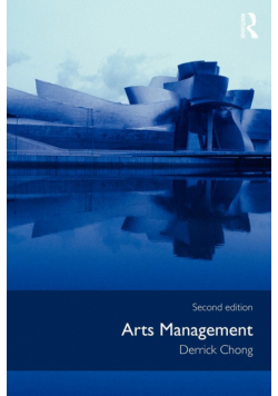 Arts Management