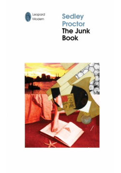 The Junk Book
