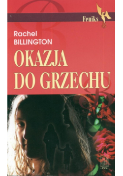 Okazja do grzechu