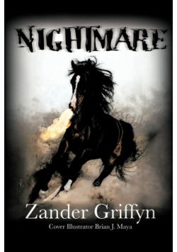 Nightmare