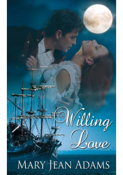 Willing Love