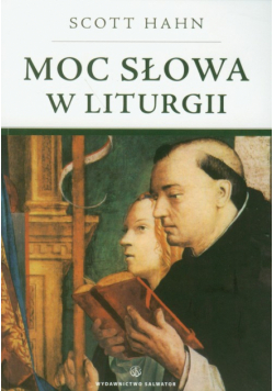 Moc słowa w liturgii