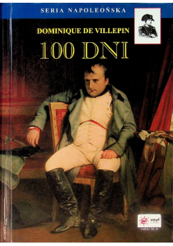100 dni