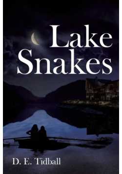 Lake Snakes