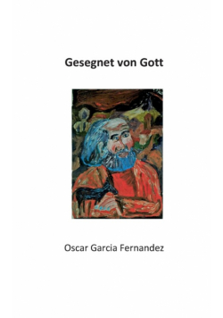 Gesegnet von Gott