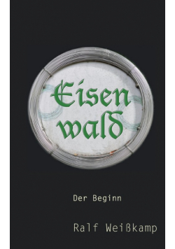 Eisenwald