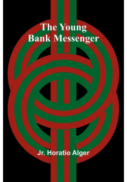 The Young Bank Messenger