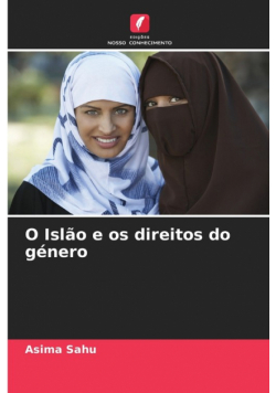 O Islão e os direitos do género