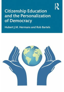 Citizenship Education and the Personalization of Democracy