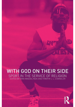 With God on their Side