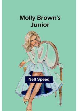 Molly Brown's Junior