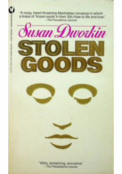 Stolen Goods