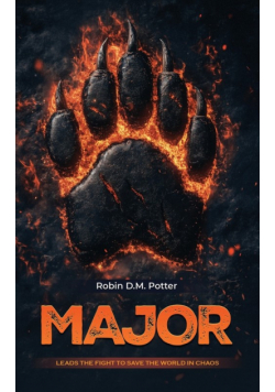 Major