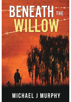 Beneath the Willow