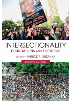 Intersectionality