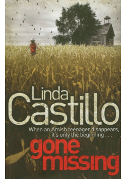 Gone Missing