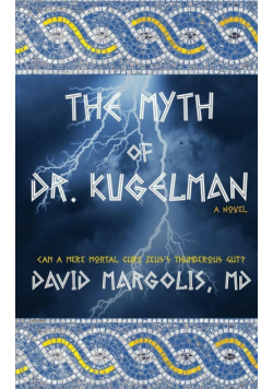 The Myth of Dr. Kugelman