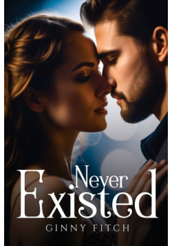 Never Existed