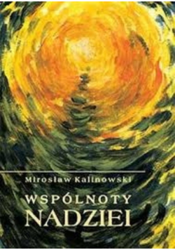 Wspólnoty Nadziei