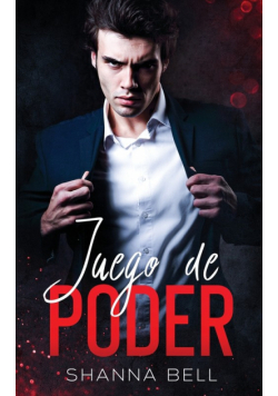 Juego de poder