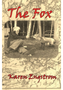 The Fox