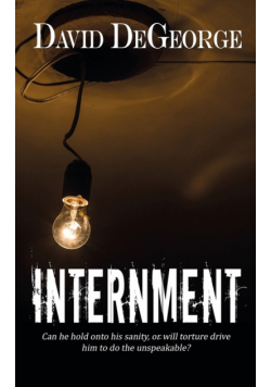 Internment