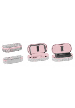 Piórnik Minnie DMNI-013 PASO