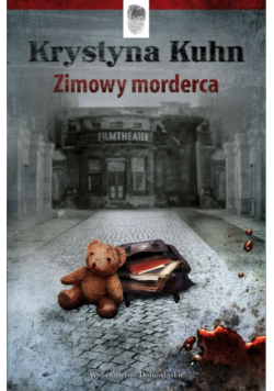 Zimowy morderca