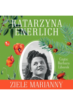 Ziele Marianny
