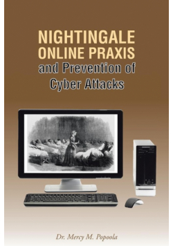 Nightingale Online Praxis And Prevention Of Cyber Attacks