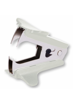 Rozszywacz PSR-100 szary PENMATE