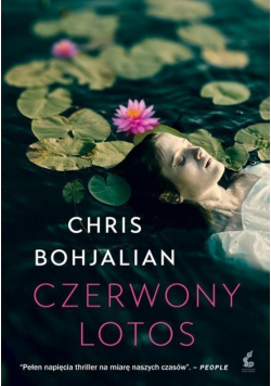 Czerwony lotos