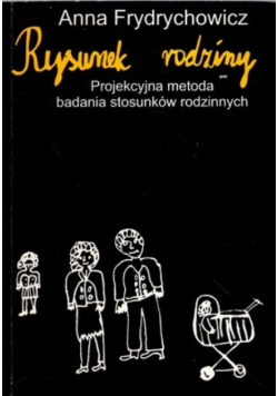 Rysunek rodziny