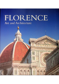Florence Art and Architecture