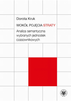 Wokół pojęcia straty