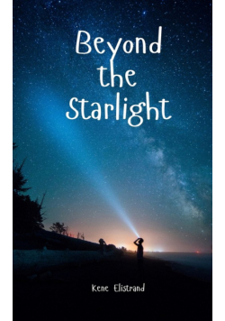 Beyond the Starlight