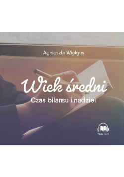 Wiek średni