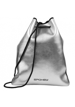 Plecak damski SV PURSE